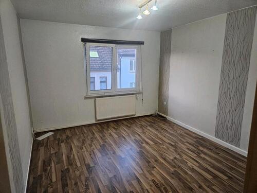 Foto - Etagenwohnung in Herne zur Miete