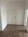 Foto - Kernsanierte 4 Zimmer Wohnung im Erdgeschoss
