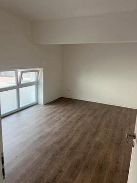 Foto - Etagenwohnung zur Miete in Hameln