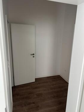 Foto - Etagenwohnung in Hameln zur Miete