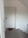 Foto - Etagenwohnung in Warburg