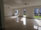 Foto - Einfamilienhaus in Katzweiler zum Kaufen