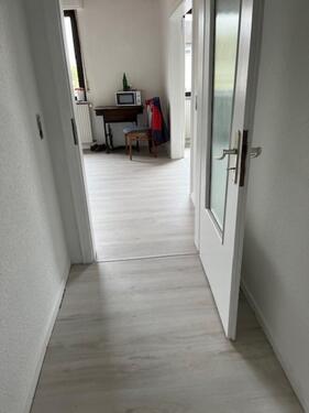 Foto - Etagenwohnung zur Miete in Weyerbusch
