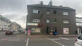 Foto - Wohnung in Euskirchen-Kernstadt, zentrale Lage.