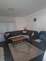 Foto - Etagenwohnung in Euskirchen
