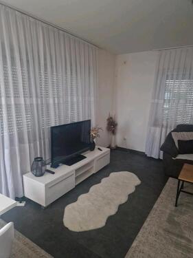 Foto - Etagenwohnung in Euskirchen zur Miete