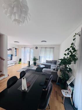 Foto - Einfamilienhaus in Großbeeren zur Miete