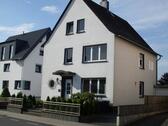 Foto - schöne+ruhige Dachwohnung, isoliert, gemütlich und gehoben