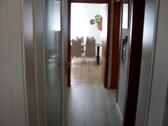 Foto - Etagenwohnung in Andernach zur Miete