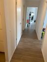 Foto - Etagenwohnung in Berlin zur Miete