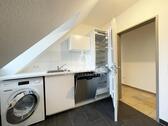 Foto - Etagenwohnung zur Miete in Nürnberg