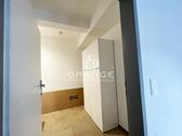Foto - Etagenwohnung in Nürnberg zur Miete