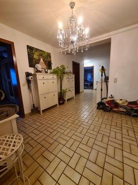 Foto - Etagenwohnung in Siegen