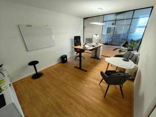 Foto - andere in Freiburg im Breisgau