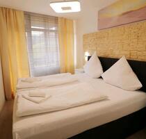 Top! 2-Zi.-Whg. in Schluchsee mit Balkon & TG- 12% Bruttorendite!