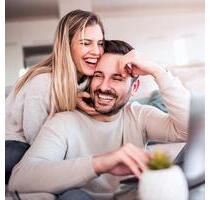 Leben in der Innenstadt – perfekt für Singles und Paare - Neubrandenburg