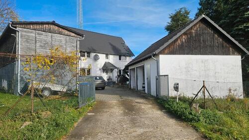 Foto - ✨ Ihr Traum vom unabhängigen Leben – jetzt zum Greifen nah