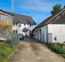 ✨ Ihr Traum vom unabhängigen Leben – jetzt zum Greifen nah - Nossen