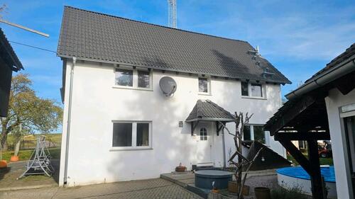 Foto - Einfamilienhaus zum Kaufen in Nossen