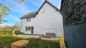 Foto - Einfamilienhaus in Nossen