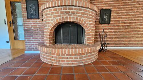 Foto - Etagenwohnung zur Miete in Bad Fallingbostel