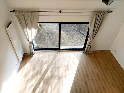 Foto - Einfamilienhaus in Ramstein-Miesenbach zur Miete