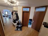 Foto - 3 Zimmer Etagenwohnung zur Miete in Crailsheim