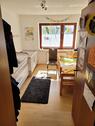 Foto - 3 Zimmer Etagenwohnung in Crailsheim