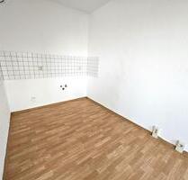 Nicht drängeln! Wir haben für jeden die passende Wohnung! +300€ Einzugsgutschein*! - Halle (Saale) Halle-Neustadt