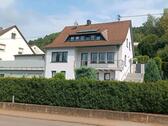 Foto - Einfamilienhaus in Siersburg - 379.000,00 EUR Kaufpreis, ca.  170,00 m²