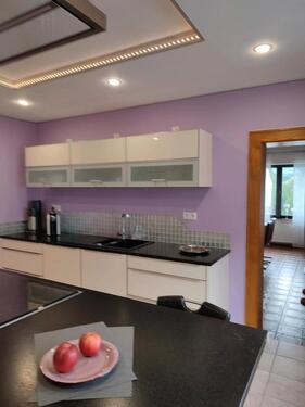 Foto - 6 Zimmer Einfamilienhaus in Rehlingen-Siersburg