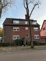 Foto - 4 Zimmer Etagenwohnung zur Miete in Oberhausen