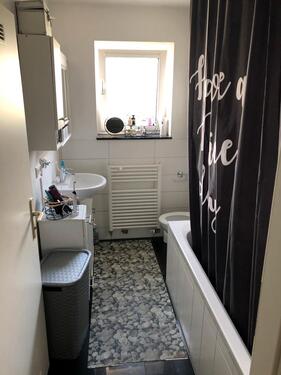 Foto - 3 Zimmer Wohnung mit Balkon - 280.000,00&nbsp;EUR Kaufpreis, ca.&nbsp; 70,00&nbsp;m&sup2;