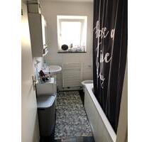 3 Zimmer Wohnung mit Balkon - 280.000,00&nbsp;EUR Kaufpreis, ca.&nbsp; 70,00&nbsp;m&sup2; in Stuttgart (PLZ: 70437) Mühlhausen