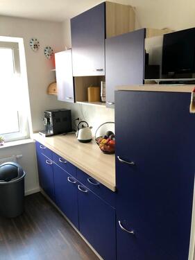 Foto - 3 Zimmer Etagenwohnung zum Kaufen in Stuttgart