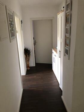 Foto - Etagenwohnung in Stuttgart zum Kaufen