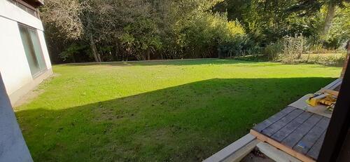 Foto - 4 Zimmer Einfamilienhaus zur Miete in Umkirch