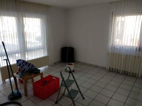 Foto - Praktische Single-Wohnung in Siegen-Geisweid