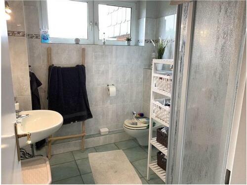 Foto - Etagenwohnung in Molfsee zur Miete