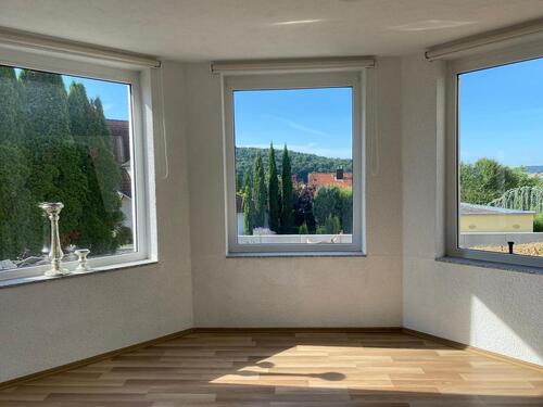 Foto - Helle 2,5 Zimmer Wohnung - 550,00&nbsp;EUR Kaltmiete, ca.&nbsp; 55,00&nbsp;m&sup2;