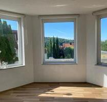 Helle 2,5 Zimmer Wohnung - 550,00&nbsp;EUR Kaltmiete, ca.&nbsp; 55,00&nbsp;m&sup2; in Greußenheim (PLZ: 97259)