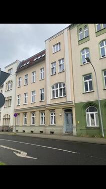 Foto - Zwei Zimmerwohnung zu vermieten