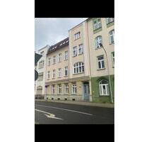 Zwei Zimmerwohnung zu vermieten - Forst (Lausitz)