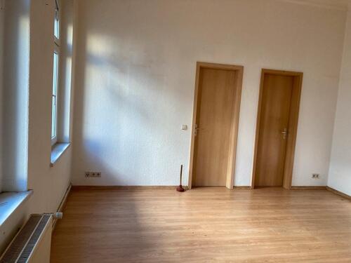 Foto - 2 Zimmer Erdgeschoßwohnung zur Miete in Forst (Lausitz)