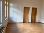 Foto - 2 Zimmer Erdgeschoßwohnung in Forst (Lausitz)