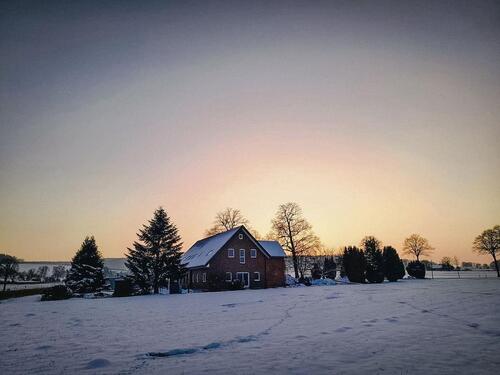 Foto - 2 Zimmer Dachgeschoßwohnung zur Miete in Göttingen