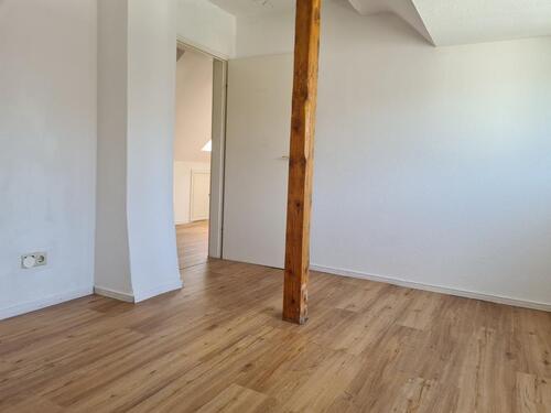 Foto - 2 Zimmer Etagenwohnung zur Miete in Bonn