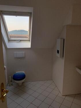 Foto - 2 Zimmer Etagenwohnung in Bonn