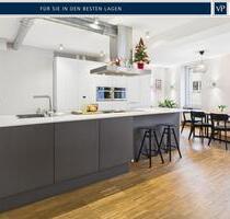 Modernes Leben – mit der Innenstadt zu Füßen - Aschaffenburg Österreicher Kolonie