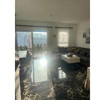 DHH in Burgkirchen a. d. Alz zu Vermieten ( NEUBAU 2024 ) KFW55 - Burgkirchen an der Alz